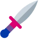 biknife