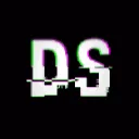 DS