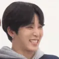 seohogiggle
