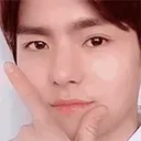yoshibrow