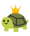 kingturtle