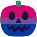 bipumpkin