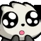 PandazShine