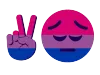 bipeace