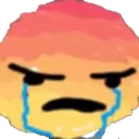 angrycry