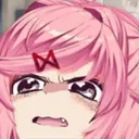maisheu