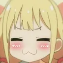 Kaiwaii