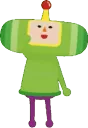 PrinceWave