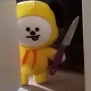 chimmy