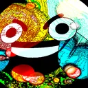 deepkek
