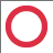3_o 3_o
