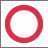 6_o