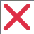3_x