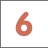 6_num