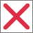 5_x