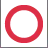 8_o 8_o