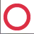 9_o