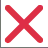 9_x