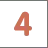 4_num