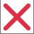 8_x