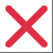 7_x