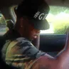 ltgMILLY