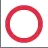9_o_win 9_o_win
