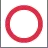 8_o_win