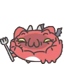 CapooEvil