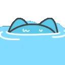CapooStare