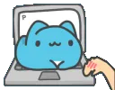 CapooStopWorking