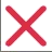 9_x_win 9_x_win