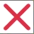 4_x_win 4_x_win