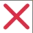 1_x_win