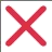 3_x_win 3_x_win