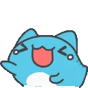 CapooLOL