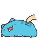 CapooPoke CapooPoke