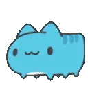CapooPoof