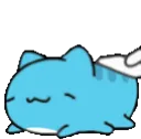 CapooLazy