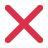 0_x