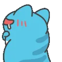 CapooHappy