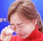 0JihyoCry 0JihyoCry