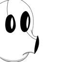 gasterpog Discord Emoji