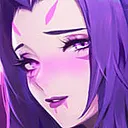 Cassblush