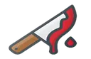 knife2