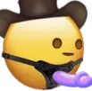 purplecowboy