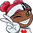 ASS_lifelinepeace