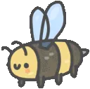 a_bee