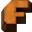 factorio Discord emoji