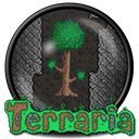 terraria Discord emoji